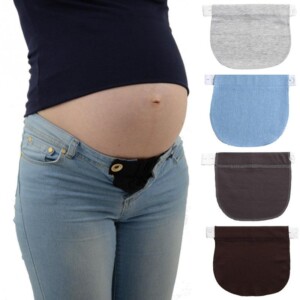 Maternity Clothing & Accessories